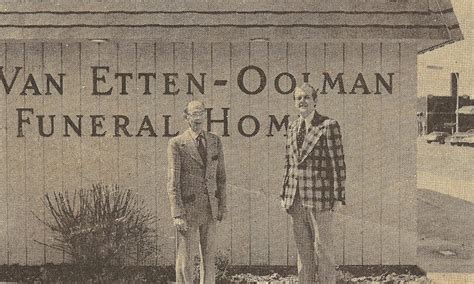 16, 1959, in <b>Sioux</b> <b>Center</b>, the son of Gerrit and Josephine Antoinette (Heersink) Postma. . Oolman funeral home sioux center